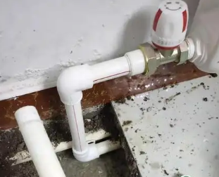 德清卫生间测漏水多少钱