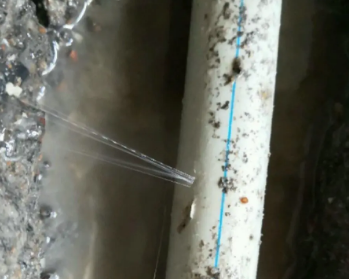德清卫生间测漏水多少钱