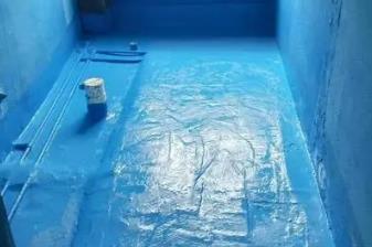 德清测漏水电话多少